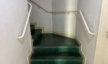 Imagem 4: Apartamento com 2 dormitórios, 60 m² - venda por R$ 240.000,00 ou aluguel por R$ 1.480,00