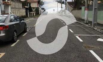 Imagem 2: Terreno à venda perto da praia , 480 m² por R$ 200.000,00 - Barra de Maricá - Maricá/RJ