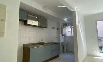 Imagem 2: Apartamento à venda Avenida Otto Niemeyer, Camaquã - Porto Alegre