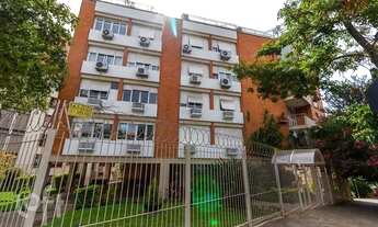 Imagem 3: Apartamento à venda Avenida Doutor Nilo Peçanha, Bela Vista - Porto Alegre