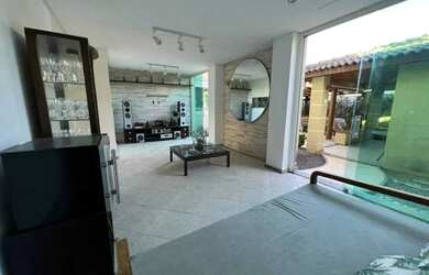 Imagem 6: Casa no Melicio Machado 62040