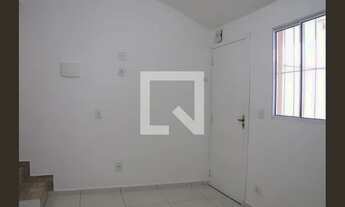 Imagem 5: Casa para Aluguel - Jardim Maringá, 1 Quarto, 48 m2