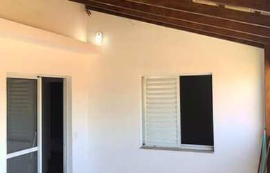 Imagem 2: Apartamento Condomínio Terrazzo Vianna, Jardim Santa Izabel - Cotia, SP