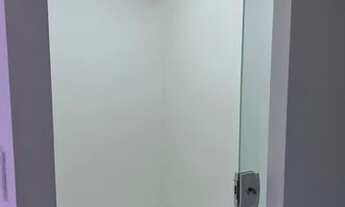 Imagem 3: Linda sala com localização privilegiada