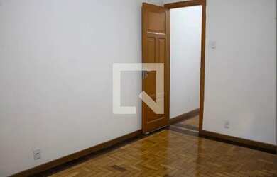 Imagem 4: Apartamento para Aluguel - Centro, 1 Quarto, 46 m2