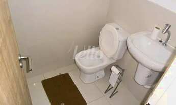 Imagem 5: São Paulo - Casa Comercial - Butantã