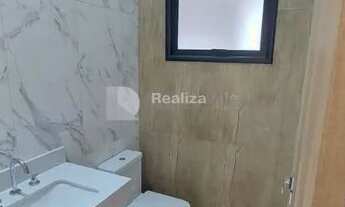 Imagem 4: Venda Casa em condomínio com 3 dormitórios