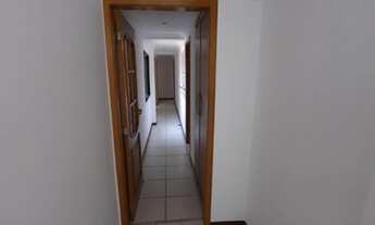 Imagem 2: Cobertura para Locação em Rio de Janeiro, Recreio dos Bandeirantes, 3 dormitórios, 1 suíte