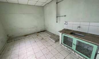 Imagem 3: SALAO COMERCIAL em SOROCABA - SP, CENTRO