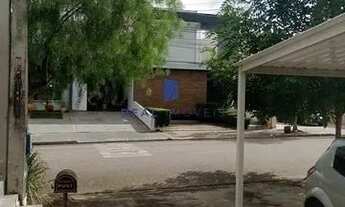 Imagem 4: CASA 3DTS VENDA/ LOCAÇÃO COND. HORTO II SOROCABA S