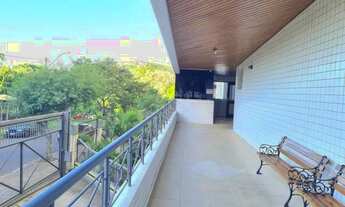 Imagem 16: Apartamento para Venda - 59.66m², 2 dormitórios, 1 vaga - Cavalhada