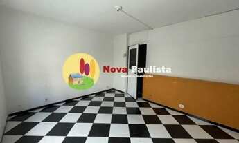 Imagem 5: São Paulo - Casa Comercial - Centro