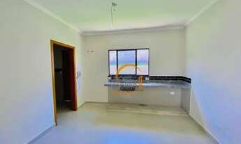 Imagem 7: Ótima casa térrea em condomínio próximo a Av Lucas Nogueira Garcez em Atibaia!