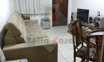 Imagem 7: CASA TERREA ESTILO LITORAL