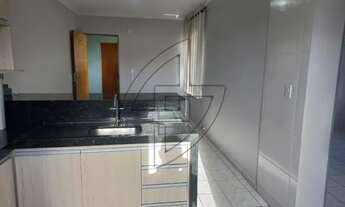 Imagem 2: APARTAMENTO RESIDENCIAL em GOIÂNIA - GO, JARDIM GOIÁS