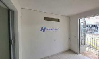 Imagem 2: Casa Padrão para alugar em São Paulo/SP