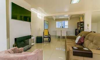 Imagem 6: Cobertura à venda Rua Professor Cristiano Fischer, Petrópolis - Porto Alegre