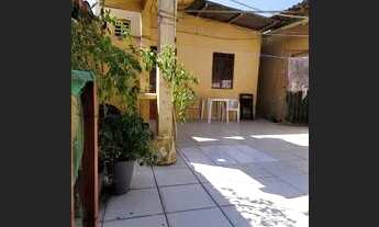 Imagem 5: Vende se Vila Quarto com aluguel por R$200.000 /mês