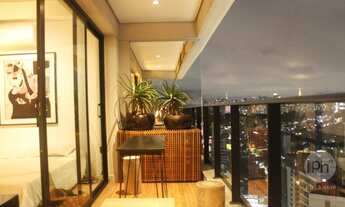 Imagem 7: A mais bela vista