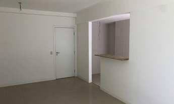 Imagem 6: RESERVA JARDIM - BARRA DA TIJUCA - APARTAMENTO - 2 QUARTOS - 78,15 M²