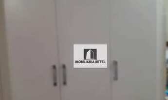 Imagem 6: Apartamento com 2 dormitórios à venda, 55 m² - Jardim Alvorada - Santo André/SP