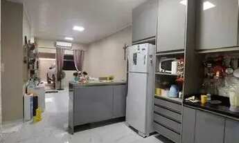 Imagem 7: A VENDA EM SOBRADINHO 2