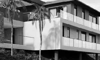 Imagem: Lançamento Condomínio Alto Padrão, com