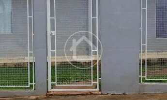 Imagem: CASA COM 04 SUÍTES E ÁREA GOURMET NA REGIÃO