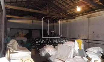 Imagem 7: Casa (térrea na rua) 3 dormitórios/suite, cozinha planejada