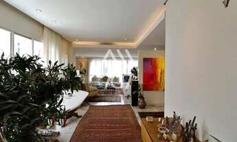 Imagem 4: APARTAMENTO À VENDA NO REAL PARQUE