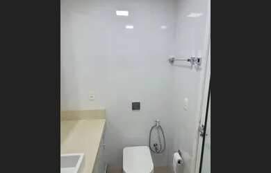 Imagem 3: Venha morar próximo de Bento Ferreira pagando pouco!