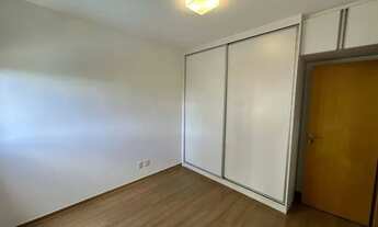 Imagem 7: Apartamento com 3 dormitórios para alugar, 92 m² por R$ 6.750,00/mês - Vila da Serra - Nov