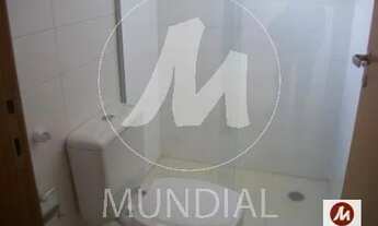 Imagem 4: Apartamento (tipo - padrao) 1 dormitórios, cozinha planejada, elevador, em condomínio fech