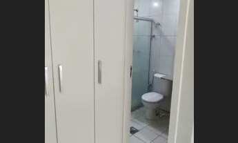 Imagem 3: Lindo apartamento 2 quartos 1 suíte em São Francisco