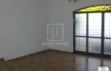 Imagem 3: Casa (térrea na rua) 3 dormitórios/suite, cozinha planejada