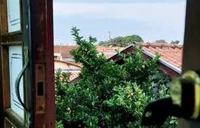 Imagem 7: Excelente kitnet em Jd. Santa Mônica em Campinas