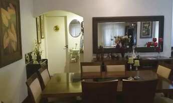 Imagem 6: Sobrado com 3 dormitórios à venda, 330 m² por R$ 950.000,00 - Vila São Francisco - São Pau