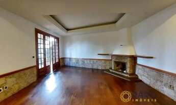 Imagem 5: Aluguel - CASA - SANTA LUCIA BELO HORIZONTE MG