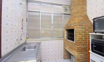 Imagem 6: Apartamento à venda Avenida Assis Brasil, Cristo Redentor - Porto Alegre