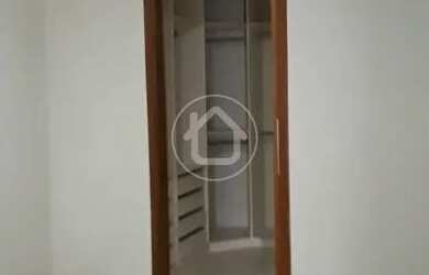 Imagem 5: CASA COM 04 SUÍTES E ÁREA GOURMET NA REGIÃO NORTE