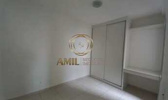 Imagem 2: LL RA Amil Negócios Imobiliários Aluga Apartamento,Planejado, 80m², Varanda Gourmet, Jardi