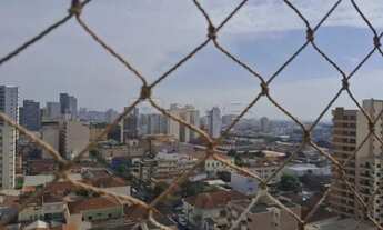 Imagem 3: Apartamento Cobertura em Ribeirão Preto