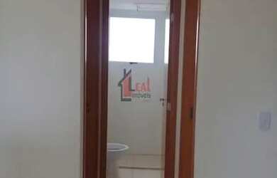 Imagem 2: Apartamento para Venda, EDIFÍCIO PRÍNCIPE DA PÉRSIA, 2 dormitórios, 1 banheiro, 1 vaga