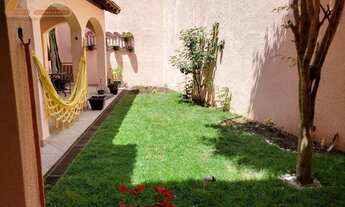 Imagem 4: Sobrado com 3 dorms, Vila Euclides, São Bernardo do Campo - R$ 1.28 mi, Cod: 3795