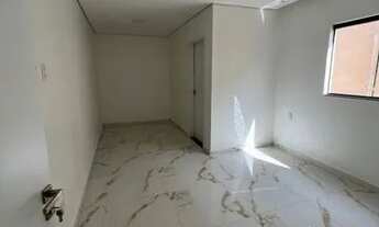 Imagem 3: Imóvel excelente para moradia) 26 de setembro - rua 02