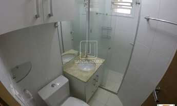 Imagem 6: Apartamento (tipo - padrao) 3 dormitórios/suite, cozinha planejada, portaria 24hs, lazer