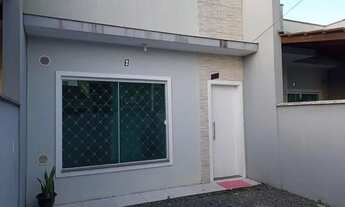 Imagem 2: JOINVILLE - Casa Padrão - ADHEMAR GARCIA