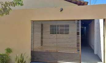 Imagem: A-Casa no jóquei clube