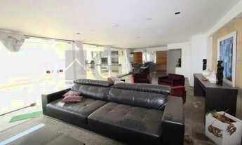 Imagem: Cobertura Cambuí