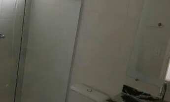 Imagem 4: SAO JOSE DOS CAMPOS - Residential / Apartment - RESIDENCIAL AQUARIUS